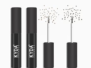 KYDA 2 Colors Liquid Freckle Pen