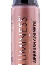LUMINESS Airbrush Bronzer Matte