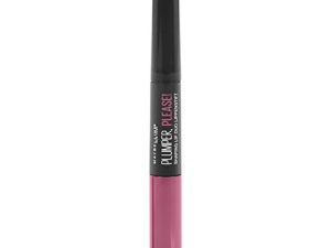Maybelline New York Lip Studio Plumper