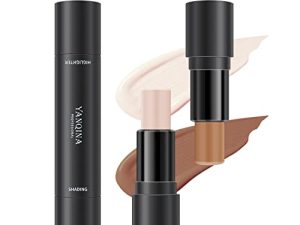 MEICOLY Contour Stick