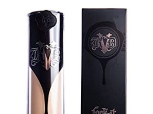 Kat Von D Lock-It Tattoo Foundation Light 48