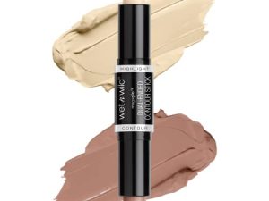 wet n wild MegaGlo Dual-Ended Contour Stick