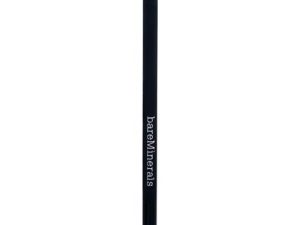 bareMinerals Round The Clock Waterproof Eyeliner