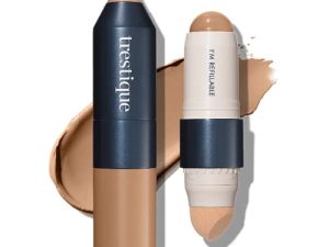 trestique Foundation Stick