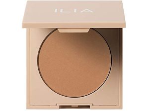 ILIA - NightLite Bronzing Powder | Non-Toxic