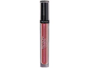 Liquid Lipstick by Revlon