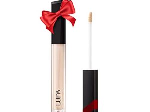 AEKYUNG Luna Long-Lasting Tip Concealer