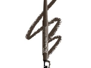 NYX PROFESSIONAL MAKEUP Epic Smoke Liner
