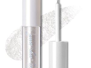 Erinde Liquid Glitter Eyeliner
