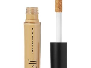 e.l.f. 16HR Camo Concealer