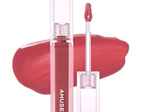 Amuse OFFICIAL DEW TINT