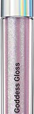 Lip Gloss By Almay