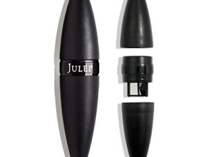 Julep Cosmetic Makeup Pencil Sharpener - Eyeliner
