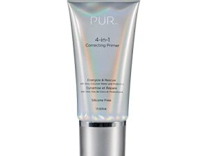 PÜR 4-in-1 Correcting Primer