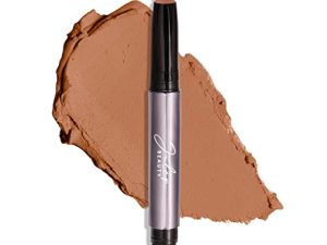 Julep Eyeshadow 101 Crème to Powder Waterproof Eyeshadow Stick