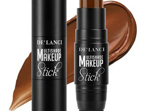 DE'LANCI Contour Stick