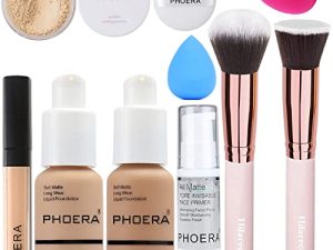 PHOERA Foundation