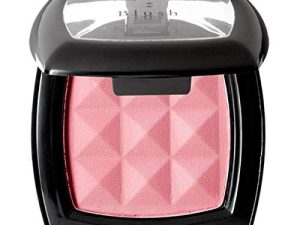 NYX Professional Makeup Powder Blush
