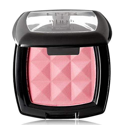 NYX Professional Makeup Powder Blush NYX Professional Makeup Powder Blush