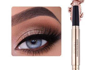 LOKFAR Eye-Shadow Stick Makeup Cosmetics Eye Brightener Stick