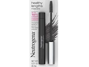 Neutrogena Healthy Lengths Mascara