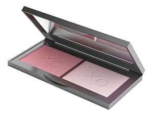 Mirabella Beauty Blush Duo