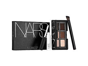 Nars And God Created The Woman Eye Kit #8313 (Eyeshadow