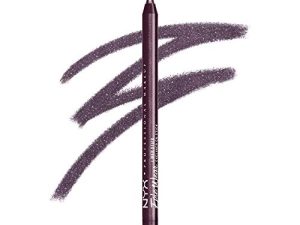 NYX PROFESSIONAL MAKEUP Epic Wear Liner Stick