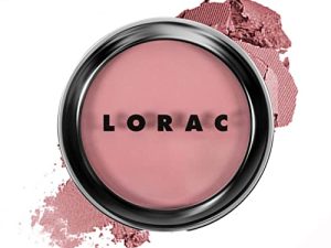 LORAC Color Source Buildable Blush
