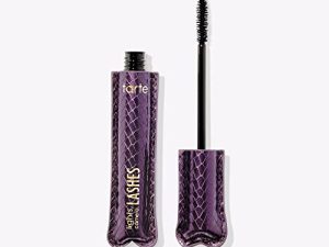 Tarte Lights