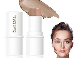 Contour Foundation Stick