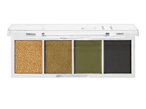e.l.f. Bite-Size Eyeshadow