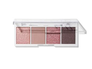 e.l.f. Bite-Size Eyeshadows