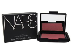 Nars Cosmetics Super Orgasm Blush