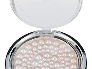 Physicians Formula Powder Palette Mineral Glow Pearls
