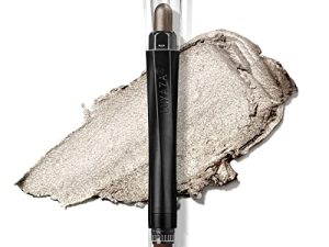 LUXAZA Eye Shadow Stick
