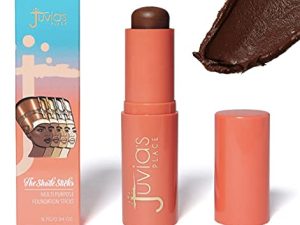 Juvia's Place Shade Stick Foundation