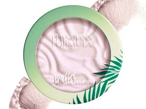 Physicians Formula Murumuru Butter Highlighter Makeup Face Powder Make Up