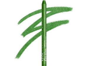 NYX PROFESSIONAL MAKEUP Epic Wear Liner Stick