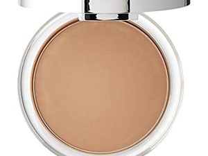 Clinique Clinique Almost Powder Makeup SPF 15 - Neutral Fair