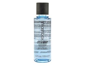 Smashbox It's a Wrap Waterproof Makeup Remover
