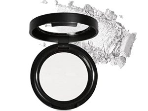 Mysense Single Matte White Eyeshadow
