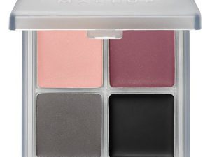 MILK MAKEUP Shadow Quad Night Goals
