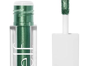 e.l.f. Liquid Metallic Eyeshadow