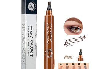 Microblading Eyebrow Pencil