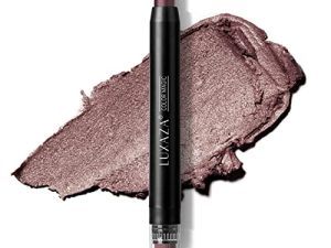 LUXAZA Eye Shadow Stick