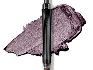 LUXAZA Eye Shadow Stick