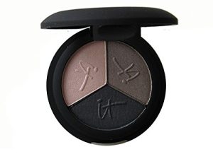 it COSMETICS Naturally Pretty Trio