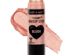Wet n Wild MegaGlo Blush Stick Conceal & Contour