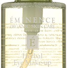 Eminence Herbal Eye Make-up Remover